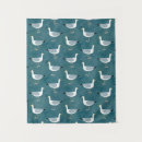 Search for sea shore art Bird