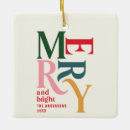 Search for black and gold christmas tree decorations Merry and bright