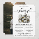 Search for charcuterie party invitations Dinner