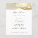 Search for brushes flyers Beauty salon