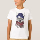 Search for bulldog kids tshirts Hipster