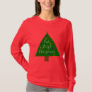 Search for our first christmas tshirts Just married