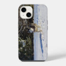 Search for siberian husky iphone cases Dog
