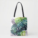 Search for palm leaf bags Botanical