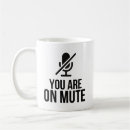Search for zooming mugs Coworker