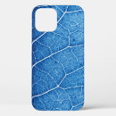 Search for light blue background iphone cases Pattern