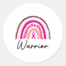 Search for suck stickers Pink