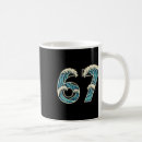 Search for surf mugs Adrenaline