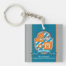 Search for a m key rings For him