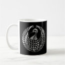 Search for kamon mugs Shogun