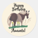 Search for two tone stickers Cute