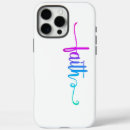 Search for faith iphone cases Cute