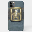 Search for belting iphone cases For him
