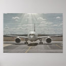 Search for boing posters Travel