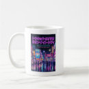 Search for tokyo mugs Cyberpunk