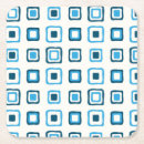 Search for disposable coasters Modern