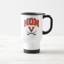 Search for virginia travel mugs University of virginia cavaliers