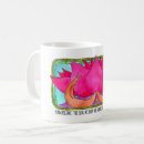 Search for slugs mugs Nature