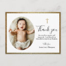 Search for religious event postcards Modern