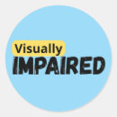 Search for special needs stickers Cute