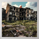 Search for destruct posters City