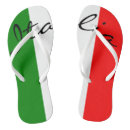 Search for italian thongs Beach