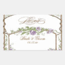 Search for trellis stickers Roses