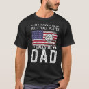 Search for volleyball dad tshirts Calls