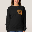 Search for wiener dog hoodies Dachsie