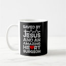 Search for jesus saves mugs Catholic