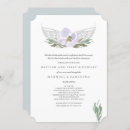 Search for girls angel christening invitations For kids