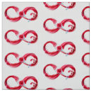 Search for wine fabric Beverage