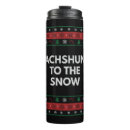 Search for funny dog christmas mugs Wolf