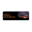 Search for nevada return address labels Mountains