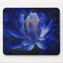 Search for christmas blue mousepads Floral