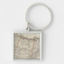 Search for provincial key rings Shown