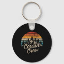 Search for crew key rings Summer