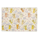 Search for meow pillowcases Cute