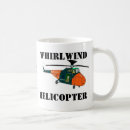 Search for helicopter mugs Rescue