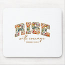 Search for button mousepads Creative