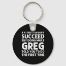 Search for name buddy key rings Humour