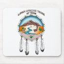 Search for apache mousepads Indian