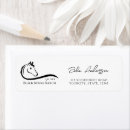 Search for stables return address labels Equestrian