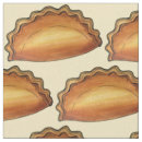 Search for meat fabric Food