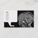 Search for mri Humor