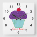 Search for frosted cupcakes posters Baker