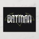 Search for batman postcards Dark knight