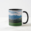 Search for adirondack mugs Landscape
