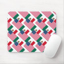 Search for mexican flag electronics Chicano