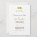 Search for loyalty invitations Irish